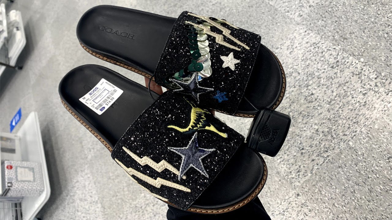 I Found Sandals worth 200!? Rare Jackie Robinson Baseball Cleats