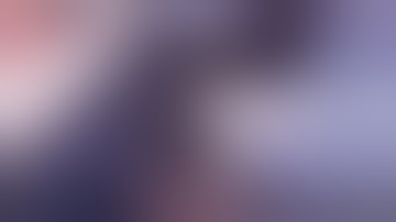 BioShock Infinite Gameplay Part 5 - Soldier