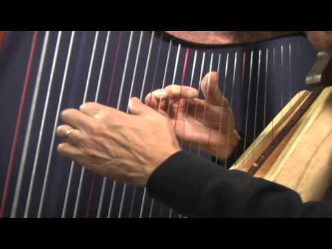 Study #2 in C Major (Fernando Sor) performed by Jo...