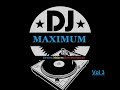 Dj maximum music mix aug 2018 vol3