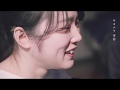 Haru 「朝焼けとサヨナラ」- Music Video -