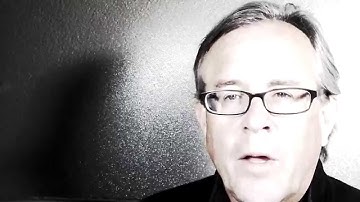 Dr. Brent Haskell Really Does Exist . . . Or Does He . . . Does Existence Exist?