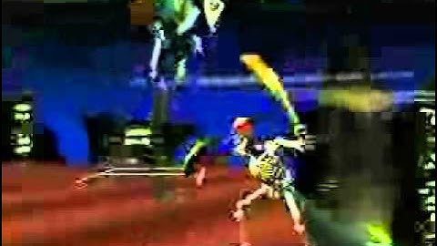 Killer Instinct(MAME)(v1.5d) GP(03-02-12)(Pt 1)