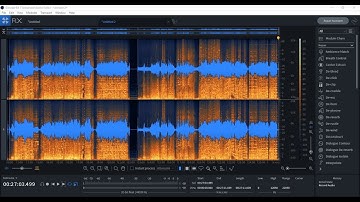 My LP Digitization Process - Part 2