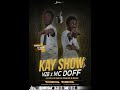 M2B X MC DOFF DA BANIA DEM B Evens M2B X MC DOFF DA BANIA DEM B Evens