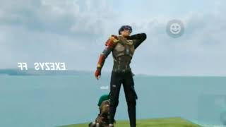 🎧DJ SNAKE TURN DOWN || FYP TIKTOK VIRAL😍❤