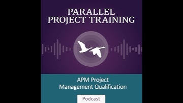 APM PMQ (2024) Team Management (LO13)