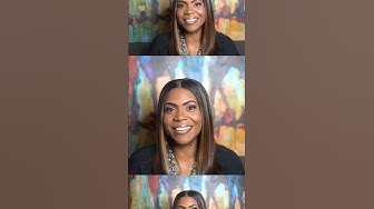 #pagesofbeauty #lizzo #beautytips #womenempowerment #forwomen #ownit #makeup #baddie #10outof10 thumbnail