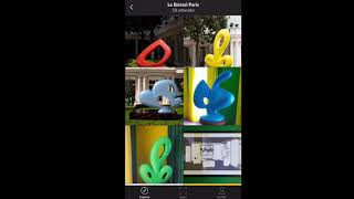 Smartify– an app designed for art lovers screenshot 3