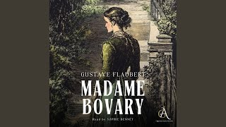 Chapter 106 - Madame Bovary - Audiobook