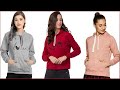 Beautiful Hoods/#Hoodies Sweatshirts for girls /Women with minimum/cheapest price best offer buy now