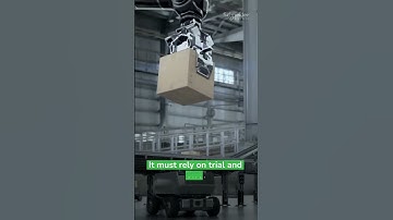 Reinvent Your #IndustrialAutomation system #robots #iiot