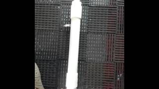 The PlantGuy's inline CO2 Reactor.mp4