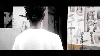 Auspitious- Apenn 2018