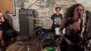 "Dilletante" by Endation