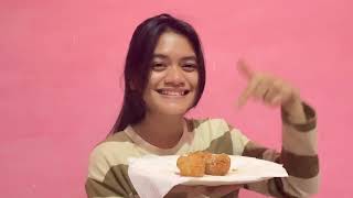 Download Lagu TUGAS IKLAN PRODUK UMKM MATA KULIAH VIDEOGRAFI DAN EDITING GARCIA GLORY TOBING