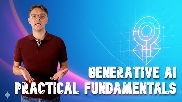 Modern Magic Unveiled: How Generative AI Transforms Your Workflow