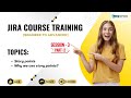 JIRA Training Session part2 #3 - What is story point| Why use story points