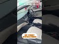 Hyundai varna 2020 sx petrol #youtube #automobile #varna #reels #story #status #vlogger #vlog #love