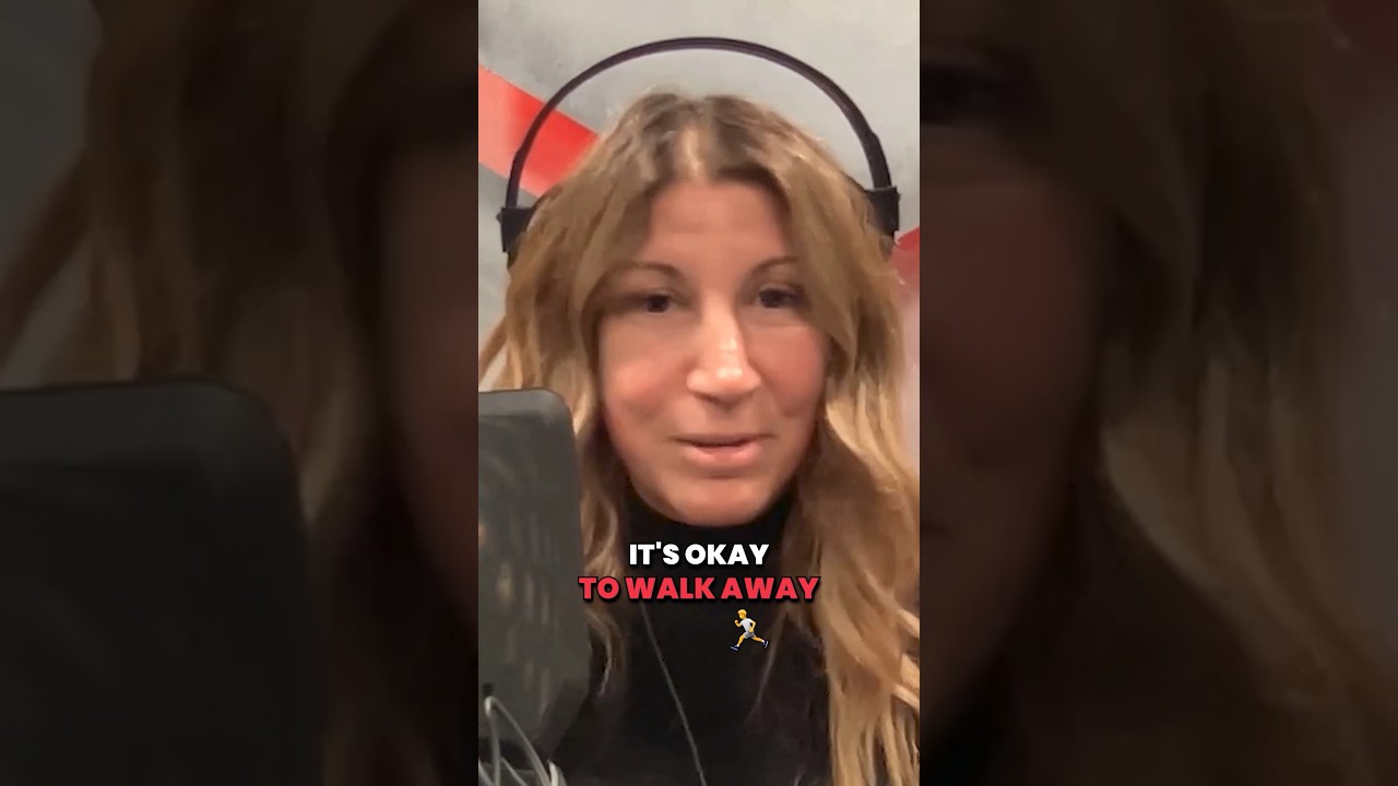 You Don’t Have To Do It All in Sales- Dana Caraway