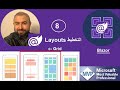 NET Maui Blazor #8 : Layouts - Div Grid - Bootstrap
