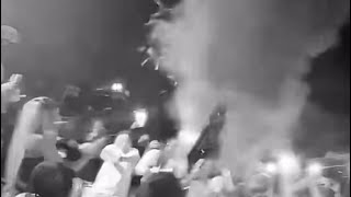 Download Lagu TEARS OF JOY AT MY GENDER REVEAL *super emotional*🥹🤍 MP3