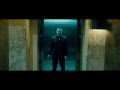 Oldboy - Truth [Universal Pictures]