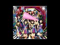 HKT48 Yozora no Tsuki wo Nomikomou (夜空の月を飲み込もう | カラオケ) Instrumental