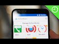 Android 11 Beta 1 build reveals app suggestions for Pixel Launcher dock - 9to5Google