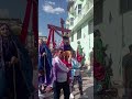 Video de San Juan Ihualtepec