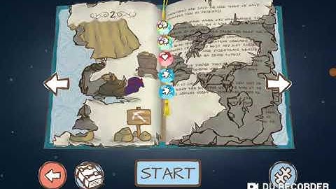 Draw a stickman epic 2 chapter 2 the wasteland