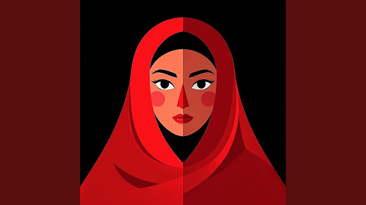 أخبار