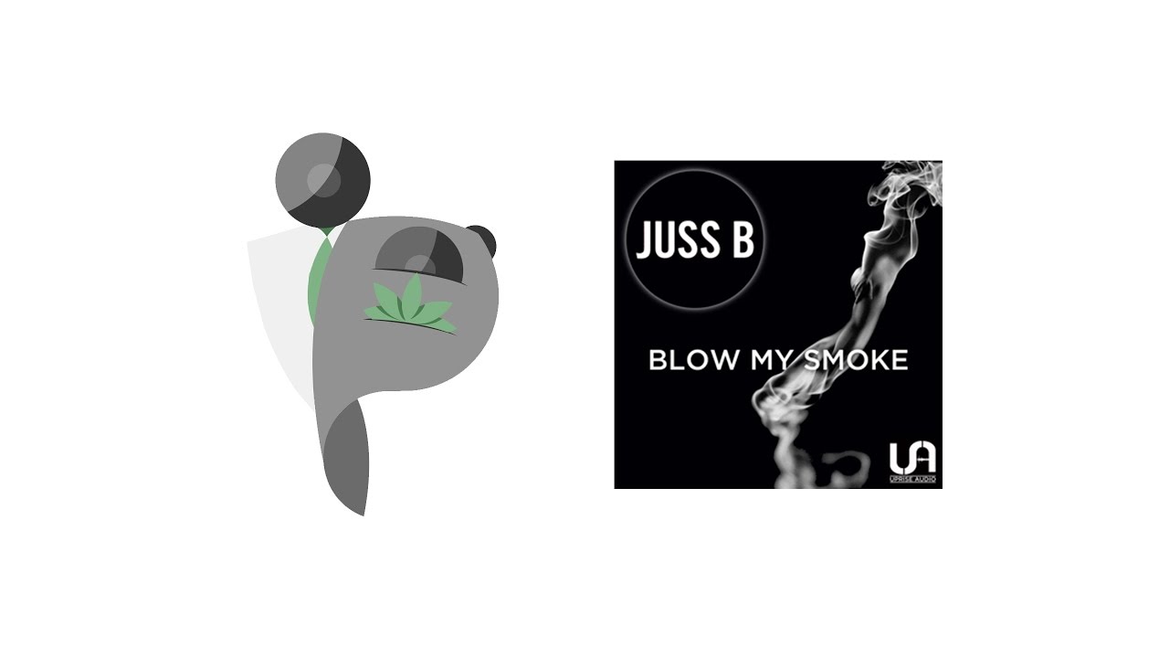 Juss B - Starry Eyes [Uprise Audio]