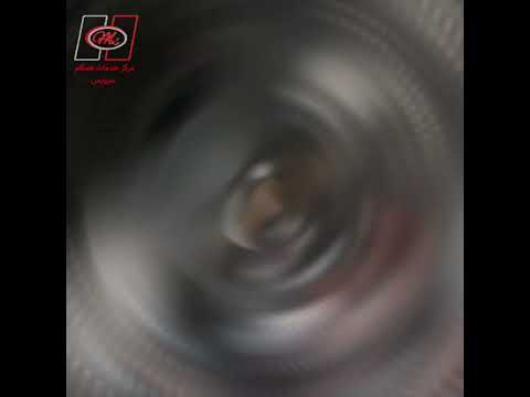 اگر قصد خرید ماکروفر دارید این پست را حتما ببینید آموزشی ماکروفر ماکروویو ترفند 