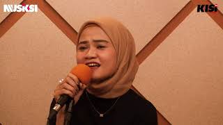 MUSIKISI JAMMING With Maulin - Pembohong besar