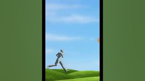 AIDE - IDE for Android | Develop Android Apps and Games using Android Mobile Phone