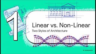 Linear and Non-Linear Data Structures, Tree Representation