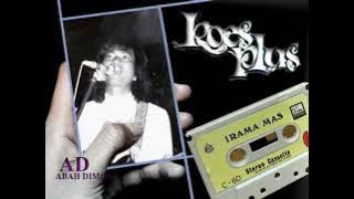 Koes Plus volume 13 - LANGIT TERANG