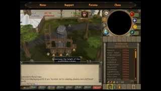 *UPDATED*Runescape New God Statues D&D Guide+All Locations