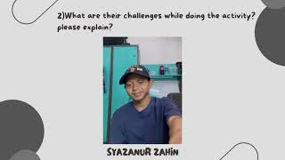 UED MATHEMATICAL THINKING ; PENANG BRIDGE ACTIVITY - GROUP 5