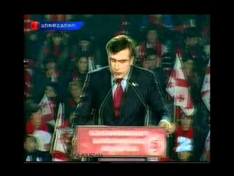 საქმე ლაპარაკის ნაცვლად.avi