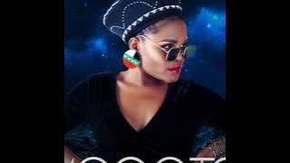 Magata - Mpumi Mzobe feat. MiloMusic