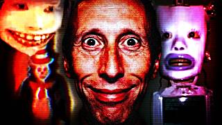 Folk Valley A Deeply Disturbing Internet Horror Mystery Hindi