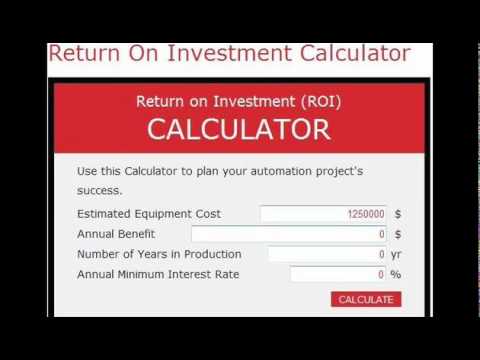 Santander launches savings and investment calculator