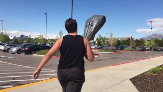 A Tip From a Vasa Employee: Part 1
