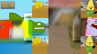 142 Scans Megans Version