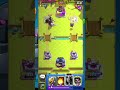 #clashroyale #supercell