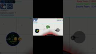 Nebulous Biggest hack auto clicker/super toucher //easy wat to get!!!!! Free!!!