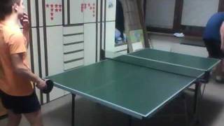 Table Tennis 06/01/12 SET3.mp4