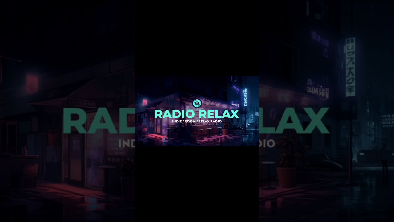 RAJA Hindustani song 🎵  